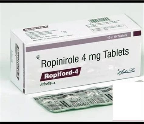 ropinirole gambling lawsuit|Is it still possible to sue pharmaceutical companies for Ropinirole .